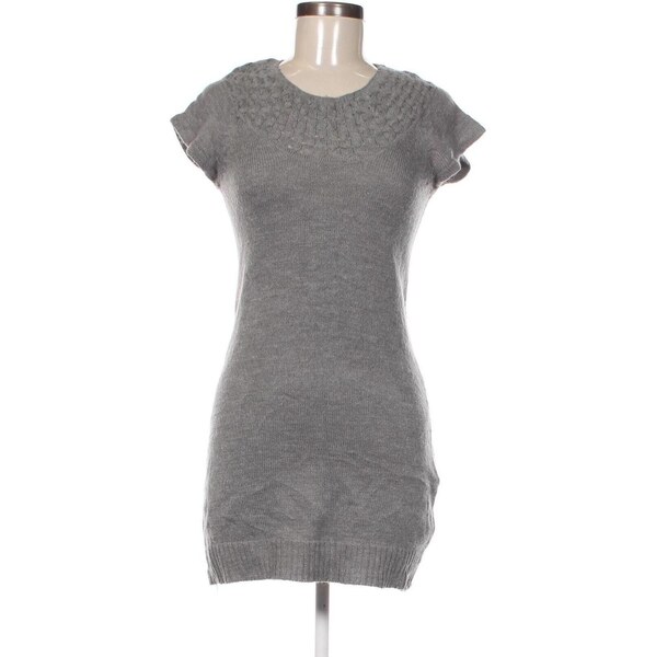 Šaty Unbranded 62366675