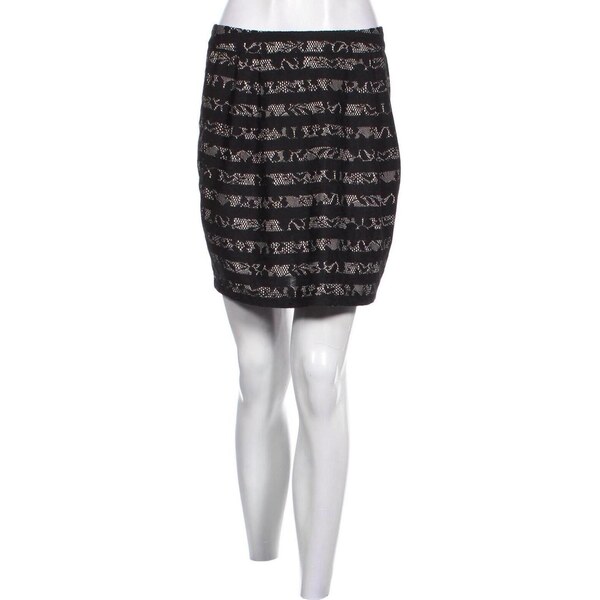 Sukňa Esprit 62366667