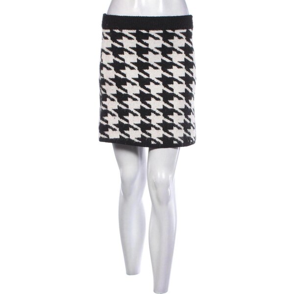 Sukňa Primark 62366689