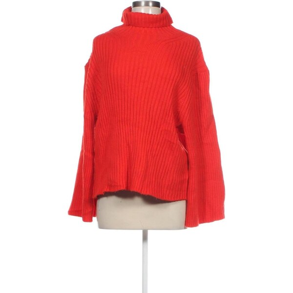 Dámsky pulóver H&M 62366691