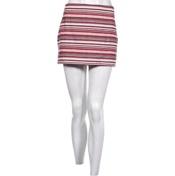 Sukňa Zara Trafaluc 62366703