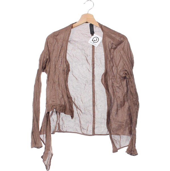 Dámsky kardigán Unbranded 62366753