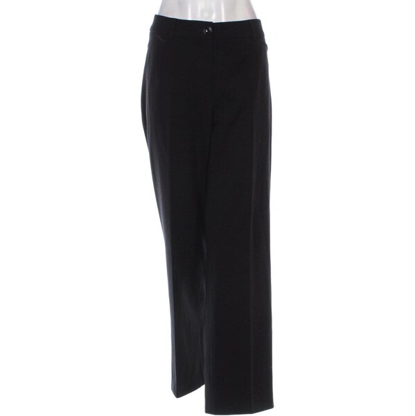 Dámske nohavice Gerry Weber 62366784