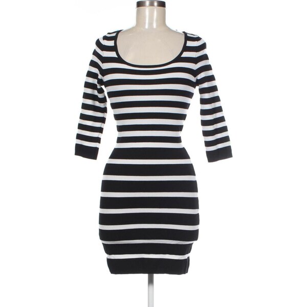 Šaty Mango 62366800