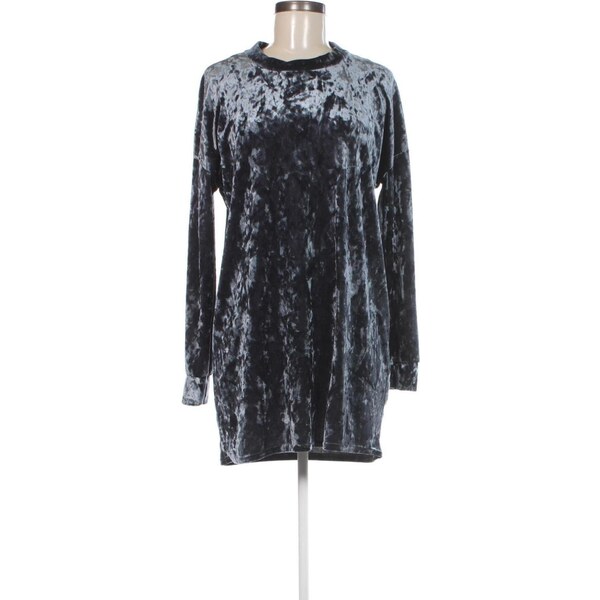 Šaty Missguided 62366815