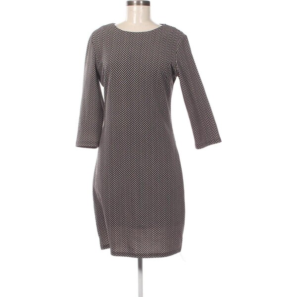 Šaty Unbranded 62366805