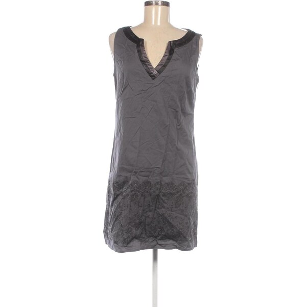 Šaty Promod 62366823