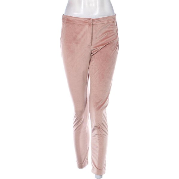 Dámske nohavice Hanny Deep 62366839