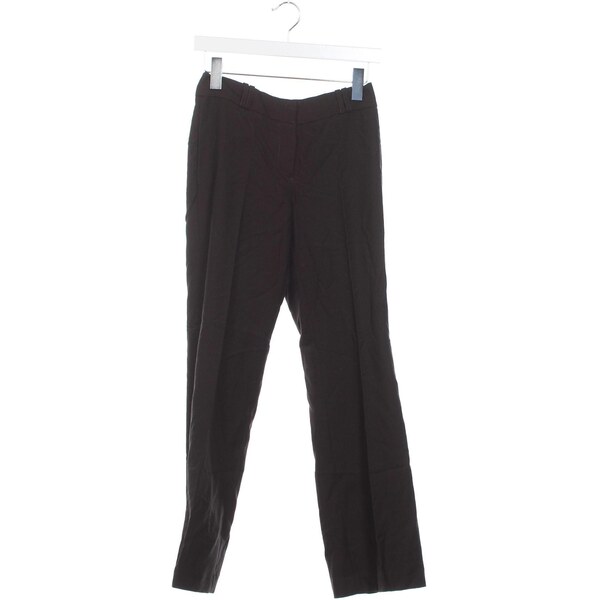 Dámske nohavice Next 62366835