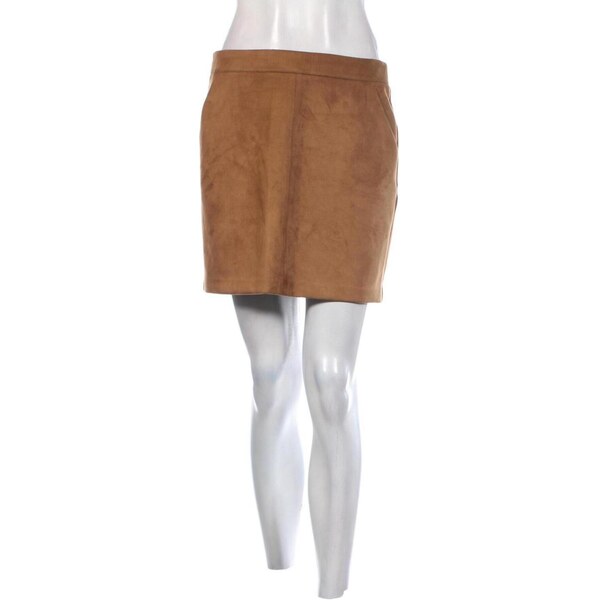 Sukňa Vero Moda 62366846