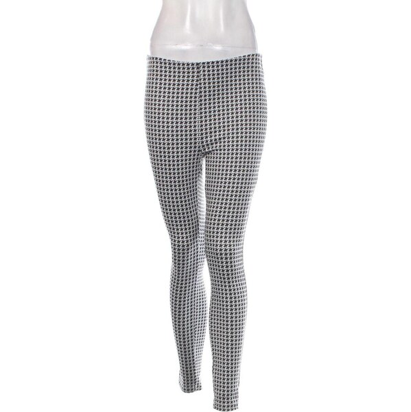 Dámske legíny Esmara 62366874