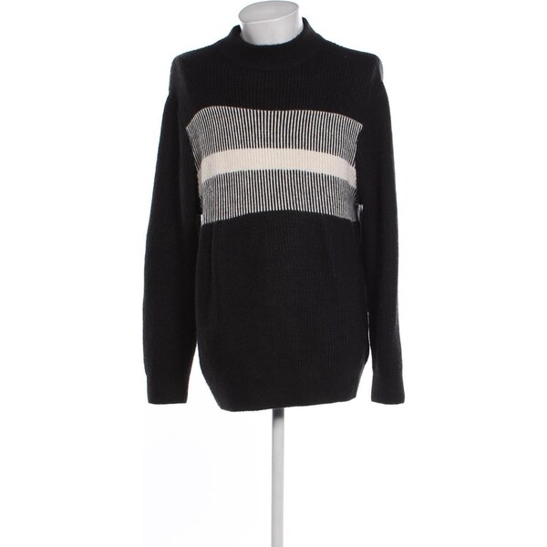 Pánsky sveter H&M 62366877