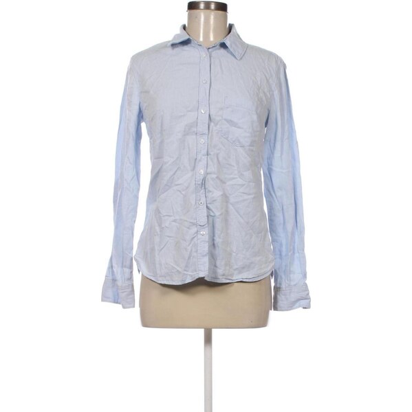 Dámska košeľa H&M L.O.G.G. 62370070