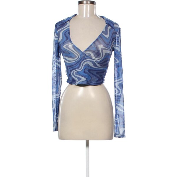 Dámska blúza Fb Sister 62366939