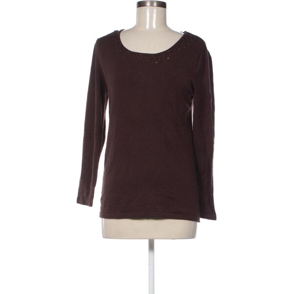 Dámsky pulóver Cecilia Classics 62366933