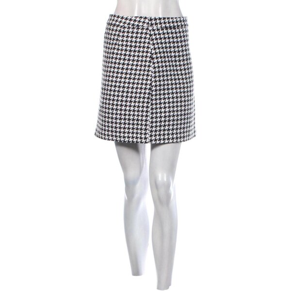 Sukňa NA-KD 62366996