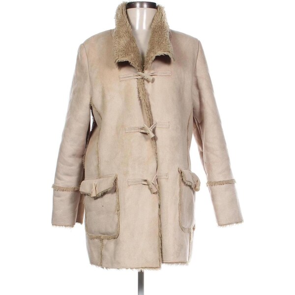 Dámsky kabát Unbranded 62367034