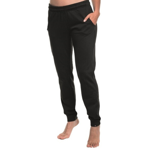 PROMOSTARS Dámske nohavice LAZY 73001 35643489