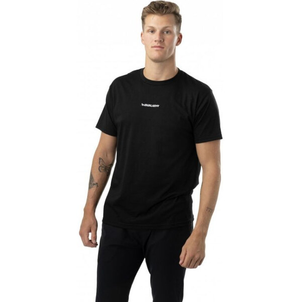 Jersey Bauer Core Sr M 1063374 62367264