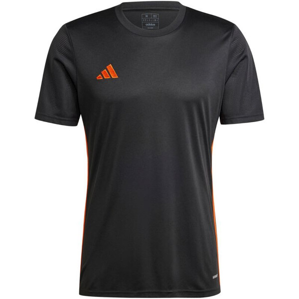 Pánske tričko adidas Table 23 Jersey M JI8826 62367295