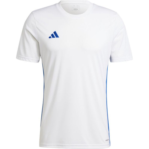 Pánske tričko adidas Table 23 Jersey M JI8824 tričko 62367294