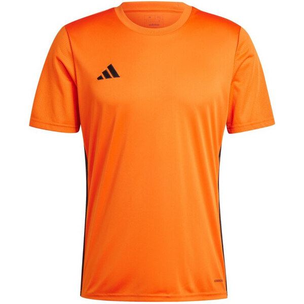 Pánske tričko adidas Table 23 Jersey M JI8827 62367296