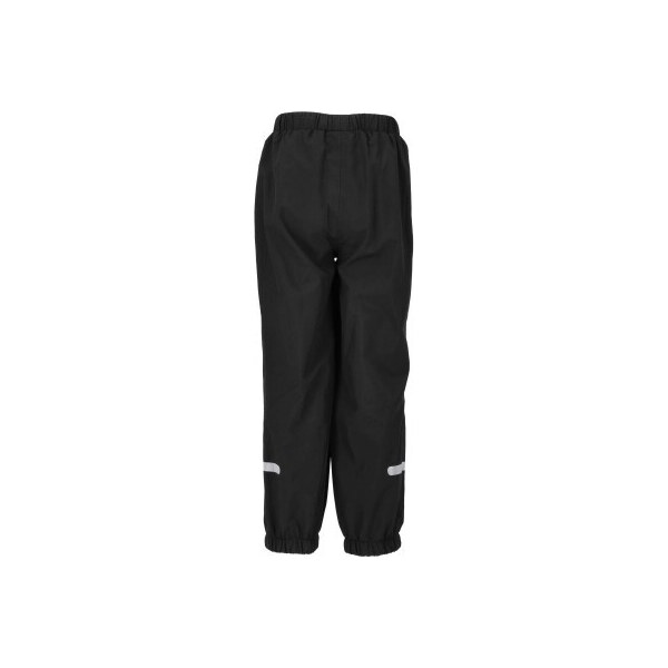 Detské zimné nohavice ZigZag DALLAS 62367424