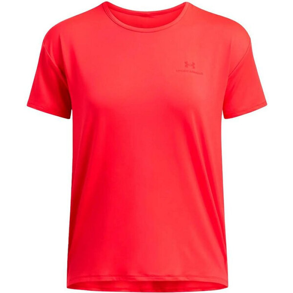 Tričko Under Armour Vanish Energy SS 2.0 M 1379141-713 62367544