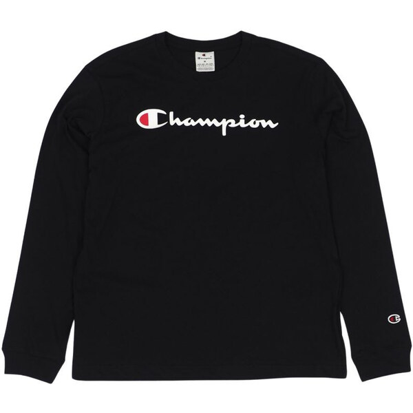 Helly Hansen Champion Tričko s dlhým rukávom M 220257 KK001 62367545