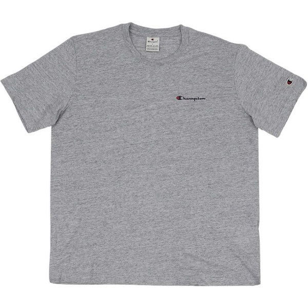 Champion SS Tee M 220264 EM021 tričko 62367633