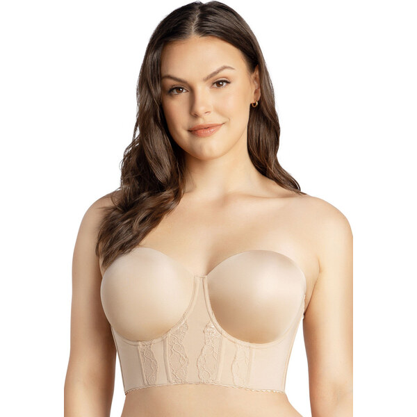 POLO KORZET PARFAIT 50116 62368120