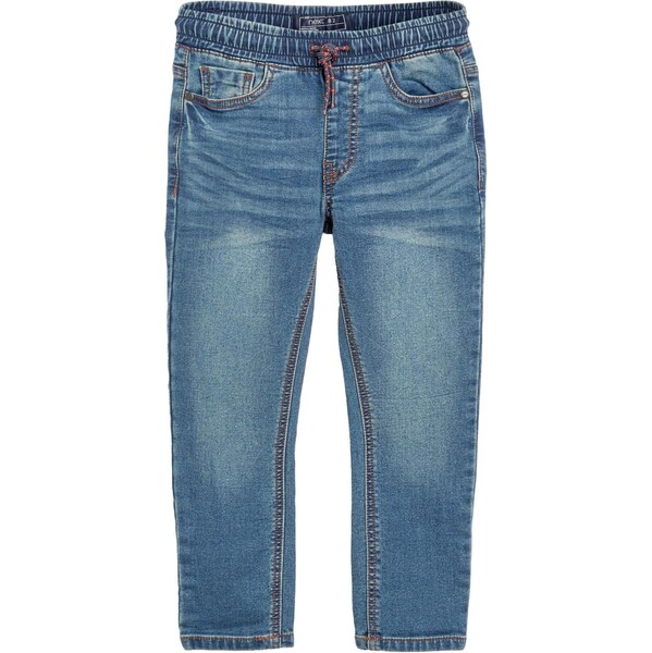 Next Džínsy modrá 62368500