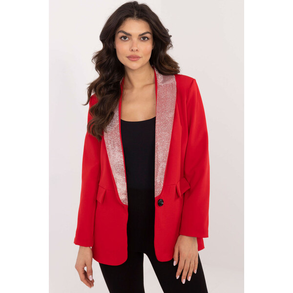 ITALY MODA Saka model 203332 Taliansko Moda 62368171