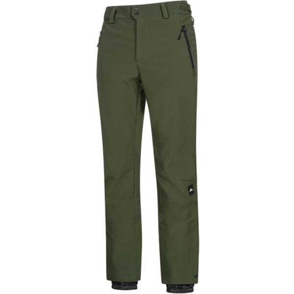 ONeill Softshellové lyžiarske nohavice ONeill M 2550089-16028 62368188