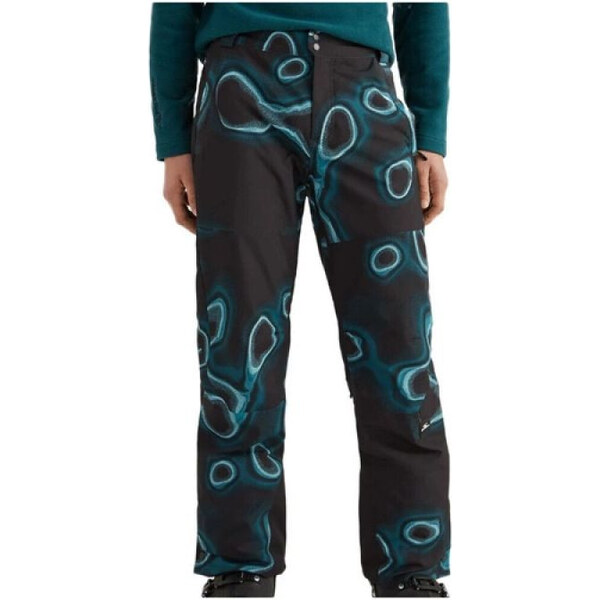 ONeill Lyžiarske nohavice ONeill Hammered M 2550020-35033 62368203