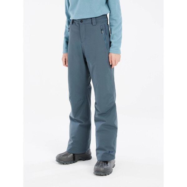 Detské lyžiarske nohavice Protest PRTSTERIO JR 62368216