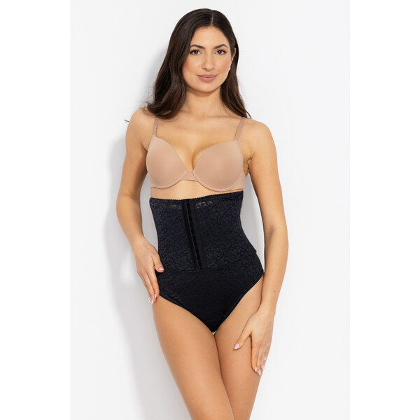 Mitex SUPER PÁSOVÝ KORZET NOVÝ 62368250