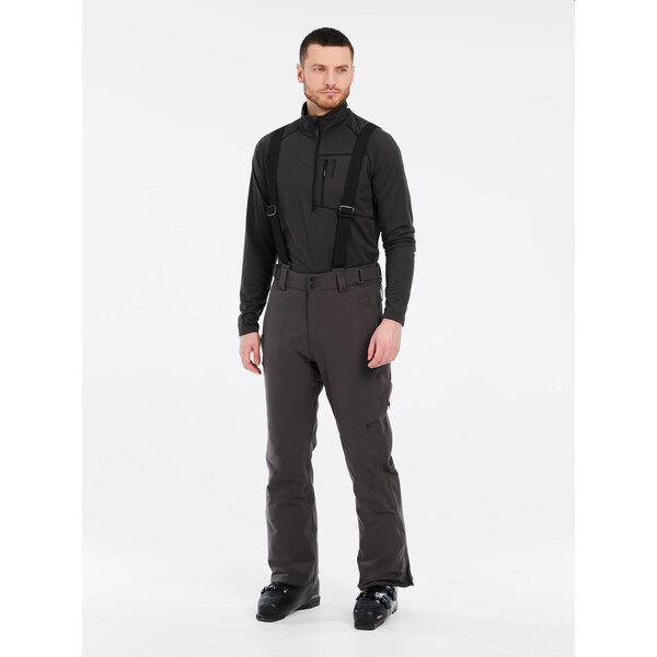 Pánske lyžiarske nohavice Protest PRTMIKADO 62368287