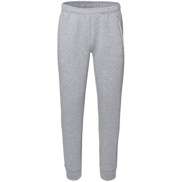 Fitanu Lumnan M Nohavice 92800624676 62368333