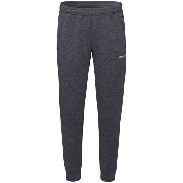 Fitanu Lumnan M Nohavice 92800624672 62368334