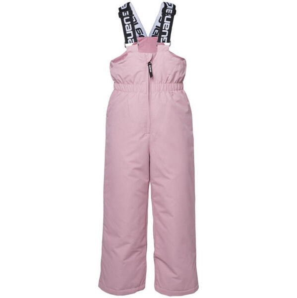 Lyžiarske nohavice Iguana Oski Kdg Jr 92800621937 62368345