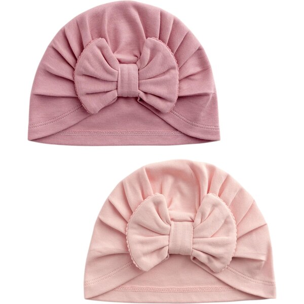 Next Čiapky ružová / eozín 62368499