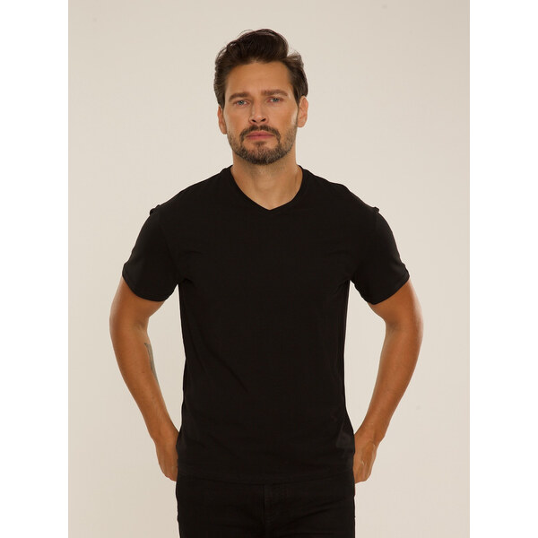 De Lafense 828 Tričko Chandler w/r M-2XL 62368550