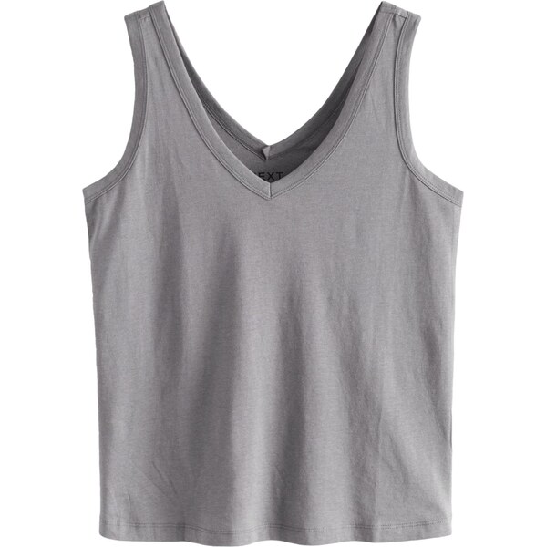 Next Top sivá 62368590