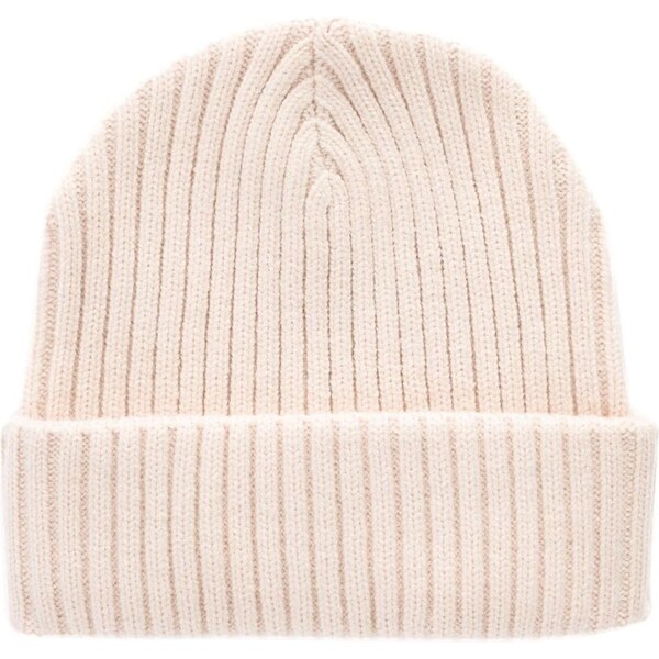 Next Čiapky béžová 62368666