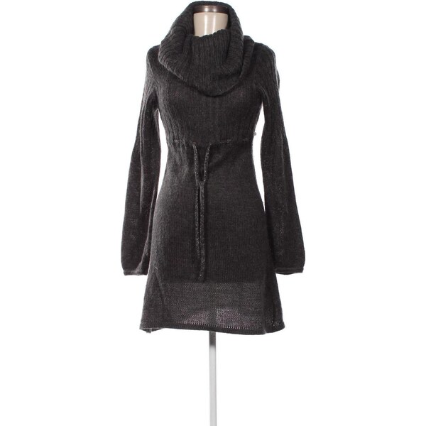 Šaty Promod 62370150