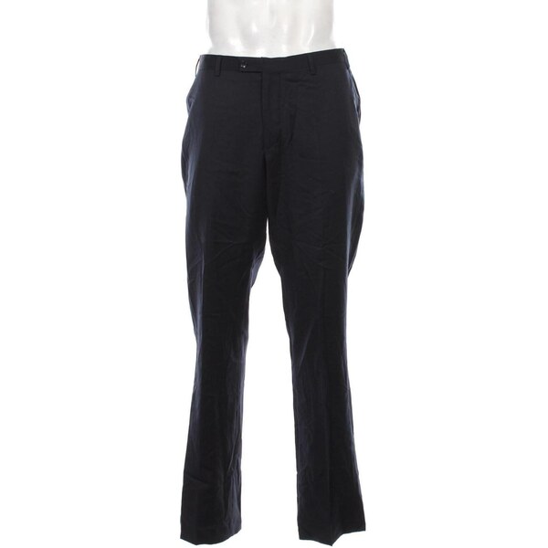 Pánske nohavice Unbranded 62370167