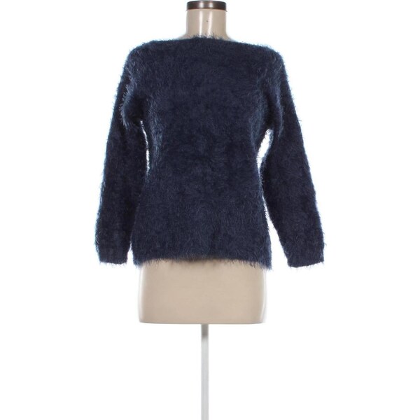 Dámsky pulóver Unbranded 62370164