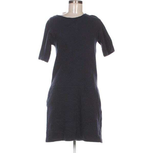 Šaty United Colors Of Benetton 62370208