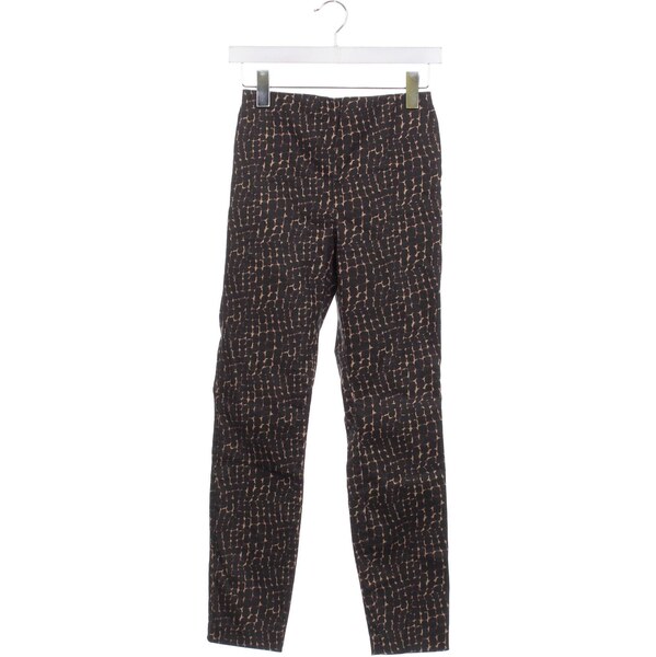 Dámske nohavice Unbranded 62370269